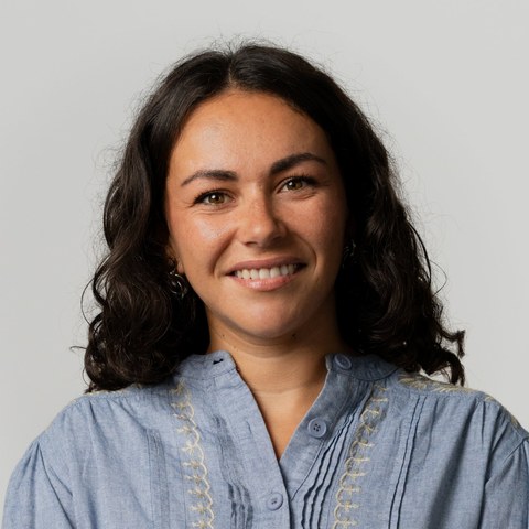 Léa Patureau